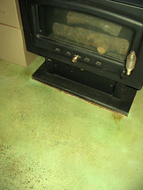 Acid_Stain_image