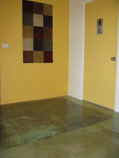 Acid_Stain_image