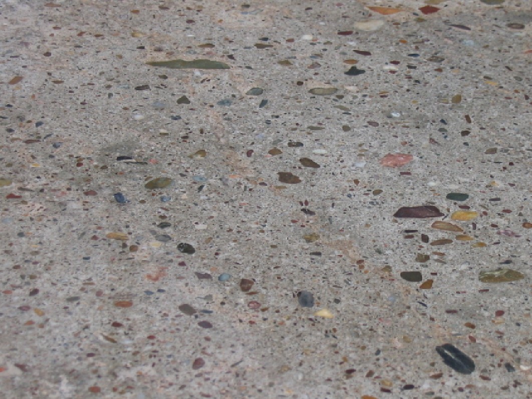 Concrete_polishing_0011